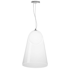 Lampă de tavan APP1029-1CP - Img 2