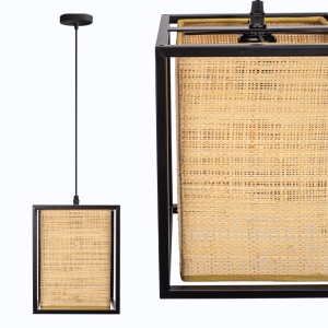 Lampă de tavan APP1285-1CP