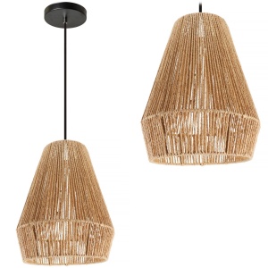 Lampă de tavan APP1310-CP