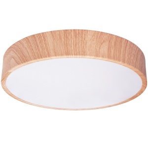 Lampă de tavan APP1404-C 30cm