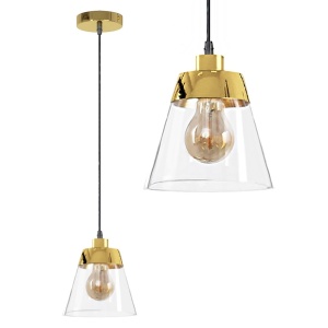 Lampă de tavan APP895-1CP