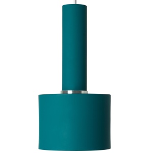 Lampa DE TAVAN SUSPENDABILA OSTII B verde - Img 3