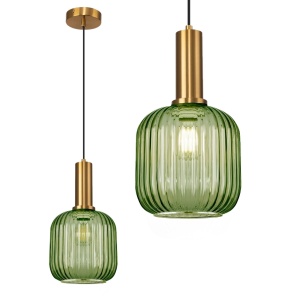 Lampa Green APP462-1CP