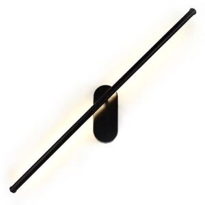 LAMPĂ PENTRU CAMERA LED 12W 92CM APP583-1W