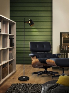 LAMPADAR ADAME 346109 STIL VINTAGE SCHULLER