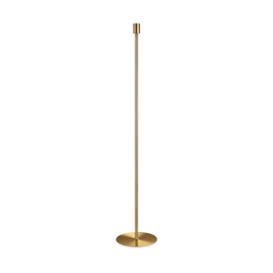 LAMPADAR MODERN, SET UP MPT, OTTONE, IDEAL LUX