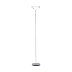 LAMPADAR STAND UP PT1 STIL MODERN IDEAL LUX - Img 2