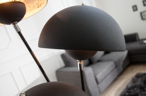 LAMPADAR STUDIO III - 37003 - Img 4