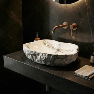 LAVOAR PENTRU BLAT ISLA AIAX, CALITATE SUPERIOARA