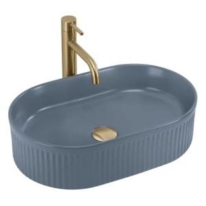 LAVOAR PENTRU BLAT REA VANDA BLUEBERRY MATT, CALITATE SUPERIOARA