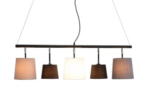 LUSTRA DESIGN SCANDINAV - LEVELS - 37741 - Img 5