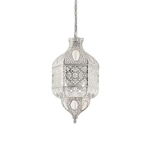 LUSTRA/PENDUL DESIGN RUSTIC NAWA-1 SP3