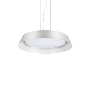 LUSTRA SPEED SP D40, DESIGN MODERN, IDEAL LUX ITALIA