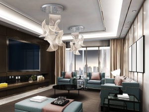 LUSTRA VELOS 609531, CU LED STIL MODERN SCHULLER