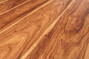 MASA DE SUFRAGERIE, WILD 180CM, LEMN ASPECT NUC, DESIGN INDUSTRIAL, COD 42277 - Img 3