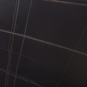 MASA DEOSEBITA,TREMP 250CM, DIN FAIANTA SI METAL, NEGRU/CUPRU, ARTIM GROUP SELECTION - Img 5