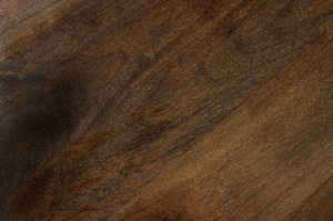 MASA DINING IRON CRAFT 120CM, ROTUNDA, DIN LEMN DE MANGO SI PICIOARE DE METAL, CULOARE TAUPE, ARTIM GROUP SELECTION - Img 10