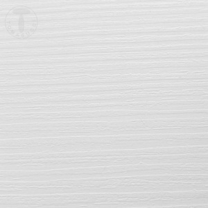 MASA EXTENSIBILA 54-306CM, CHARLIE ALBA, STIL MODERN, REALIZATA DIN PANOURI LAMINATE - Img 3