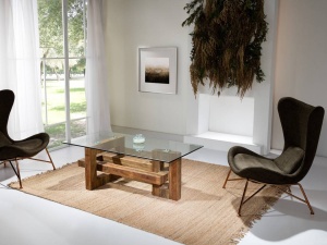 MASUTA ALBINA, COD 761398, STIL MODERN SCHULLER