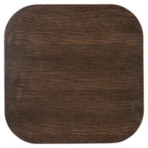 MASUTA DE CAFEA BONVOY MARO, 8817, CONFECTIONATA DIN FURNIR DE STEJAR, STIL MODERN - Img 3