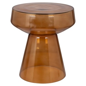 MASUTA DE CAFEA BOWEN MARO, 7682, CONFECTIONATA DIN STICLA, STIL MODERN