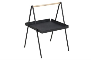 MASUTA DE CAFEA DIN METAL SLOP STIL MODERN B2