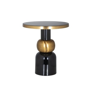 MASUTA DE CAFEA MOSE 51Ø, 825173, CONFECTIONATA DIN FIER, STIL MODERN