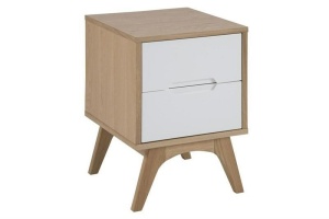 MASUTA DE CAFEA-NOPTIERA MELBOURNE STIL MODERN B2