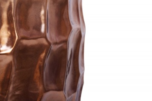 MASUTA DE CAFEA ORGANIC ORIENT CUPRU 40224 STIL ORIENTAL - Img 3