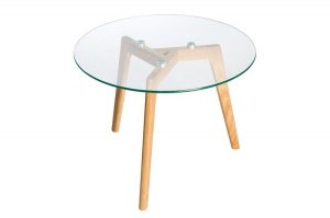 MASUTA DE CAFEA SCANDINAVIA 36809 - DESIGN SCANDINAV - Img 6
