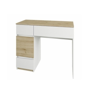 MASUTA DE TOALETA ALBA LEIRA STIL MODERN TK