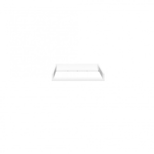 MASUTA PENTRU SCHIMBARE BEBELUS LOTTA ALBA DESIGN SCANDINAV BA