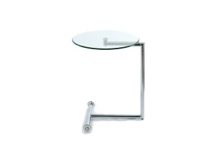 MASUTA RODES, COD 268172, STIL MODERN SCHULLER - Img 2
