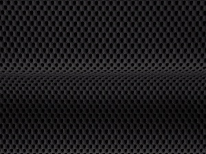 MODUL CANAPEA BELLIS, PE STANGA, ESPESSO, CU TAPITERIE DIN TEXTIL 3D SONIC, MICADONI - Img 5