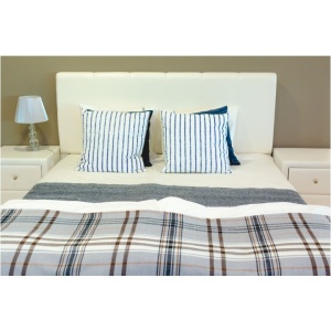 NOPTIERA DIN PIELE ECO FANTASY ALBA NEW STIL MODERN TK
