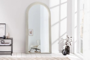 OGLINDA DE PERETE, ART DECO 160CM, OGLINDA, MDF SI POLIURETAN, ARTIM GROUP SELECTION