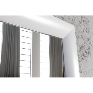 OGLINDA DECORATIVA REFLECTION 35086 - Img 2