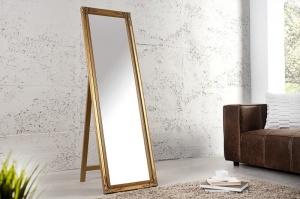 OGLINDA DECORATIVA VERSAILLES 35744 DESIGN CLASIC