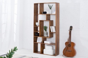 ORGANIZATOR 180CM, DIN LEMN MASIV, DESIGN VINTAGE, ARTIM GROUP SELECTION