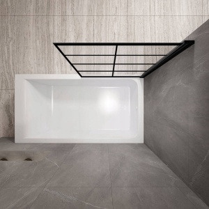 PARAVAN CADA, REA LAGPERS-1, MOBIL, 70, DESIGN MODERN, CALITATE SUPERIOARA, REA