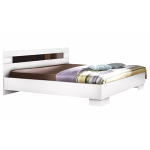 PAT DUBLU RUBLIN 160x200 STIL MODERN TK