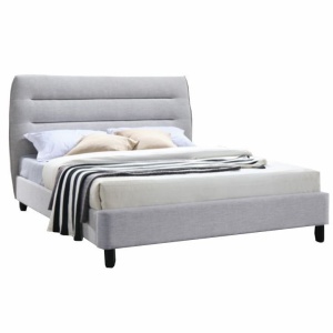 PAT MATRIMONIAL 160x200 MAJESTIK STIL MODERN TK - Img 2
