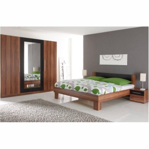 PAT MATRIMONIAL 180x200 MARTINA STIL MODERN TK