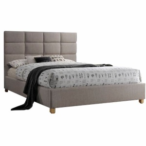 PAT MATRIMONIAL 180x200 PEGASUS STIL MODERN TK - Img 3