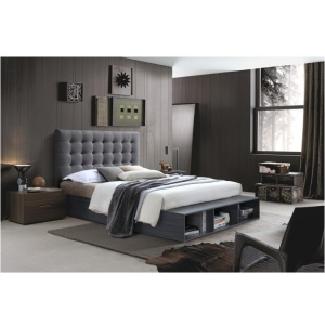 PAT MATRIMONIAL 180x200 TERKA STIL MODERN TK
