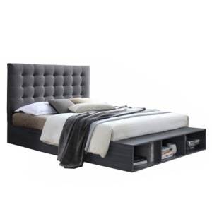 PAT MATRIMONIAL 180x200 TERKA STIL MODERN TK - Img 2