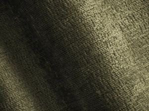 PAT TAPITAT LUPINE, 140X200, VERDE, SOMIERA RABATABILA, CU TAPITERIE DIN TEXTIL CHENILLE PERFECT ARMONY, MICADONI - Img 4