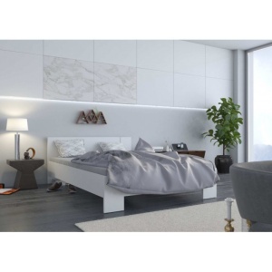 PAT TINERET 140CM DE CALITATE DIVERSE VERSIUNI DIN PLACI LAMINATE