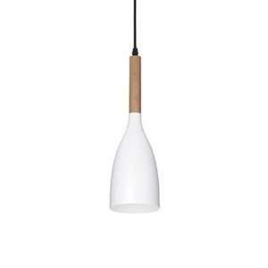 PENDUL ALB MANHATTAN SP1 STIL MODERN IDEAL LUX