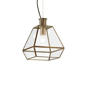 PENDUL DESIGN VINTAGE ORANGERIE SP1 SMALL